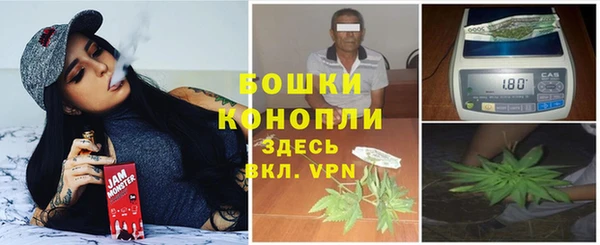 круглые Балабаново