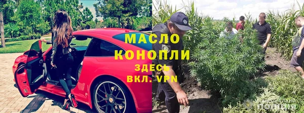 меф Арсеньев