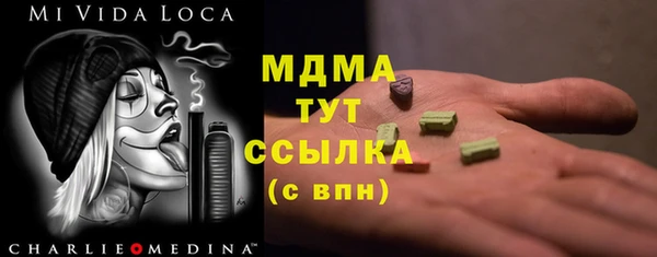гашик Аркадак