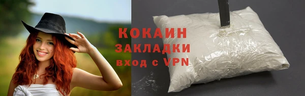 меф Арсеньев