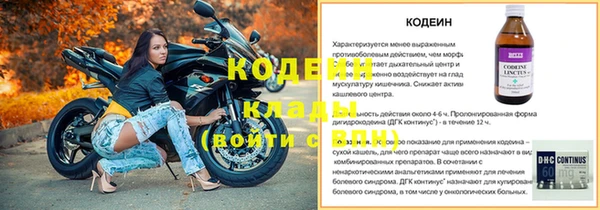 меф Арсеньев