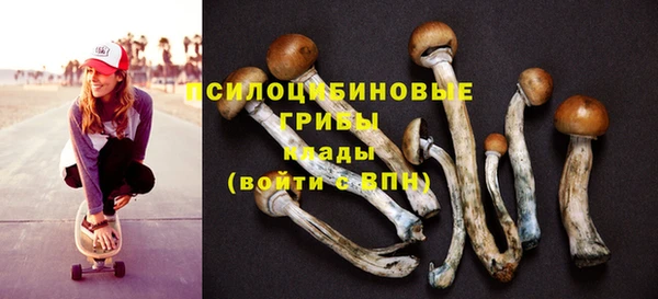 соль курить ск Балахна