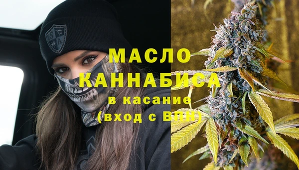 гашик Аркадак