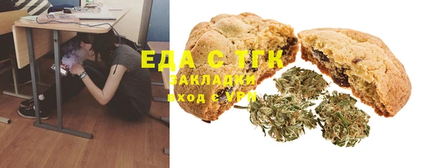гашик Аркадак