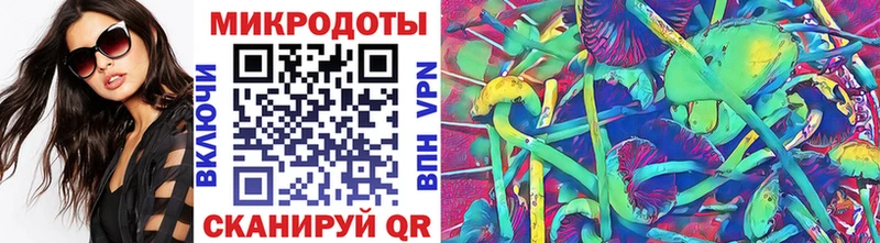 Галлюциногенные грибы GOLDEN TEACHER  Курильск 